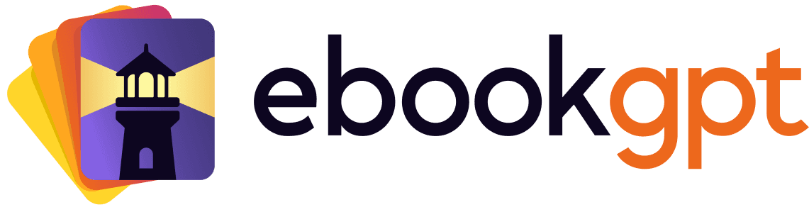 EbookGPT