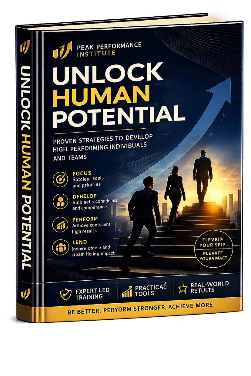 Guide: Premium Editorial