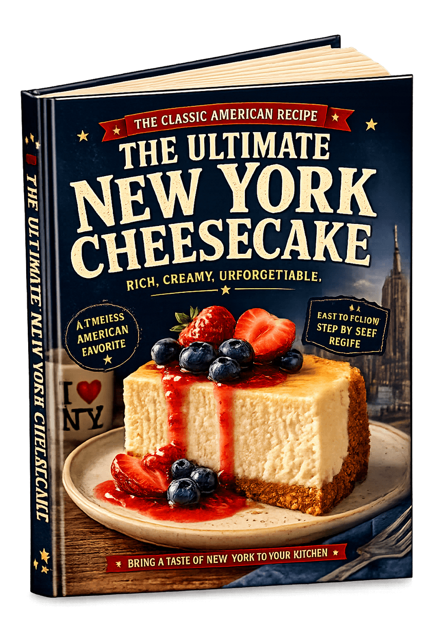 Recipes: Gastronomy Magazine